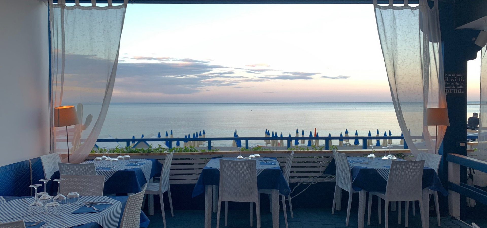 Ristorante Alla Corte del Re